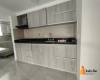 3 Dormitorio Habitaciones, ,2 BañoBathrooms,Apartamento,En Arriendo,1800094-A 3 Dormitorio Habitaciones, ,2 BañoBathrooms,Apartamento,En Arriendo,1800094-A