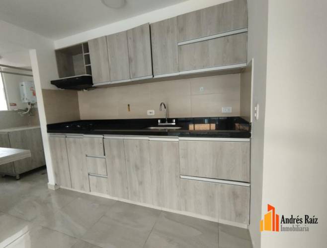 3 Dormitorio Habitaciones, ,2 BañoBathrooms,Apartamento,En Arriendo,1800094-A 3 Dormitorio Habitaciones, ,2 BañoBathrooms,Apartamento,En Arriendo,1800094-A