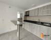 3 Dormitorio Habitaciones, ,2 BañoBathrooms,Apartamento,En Arriendo,1800094-A 3 Dormitorio Habitaciones, ,2 BañoBathrooms,Apartamento,En Arriendo,1800094-A