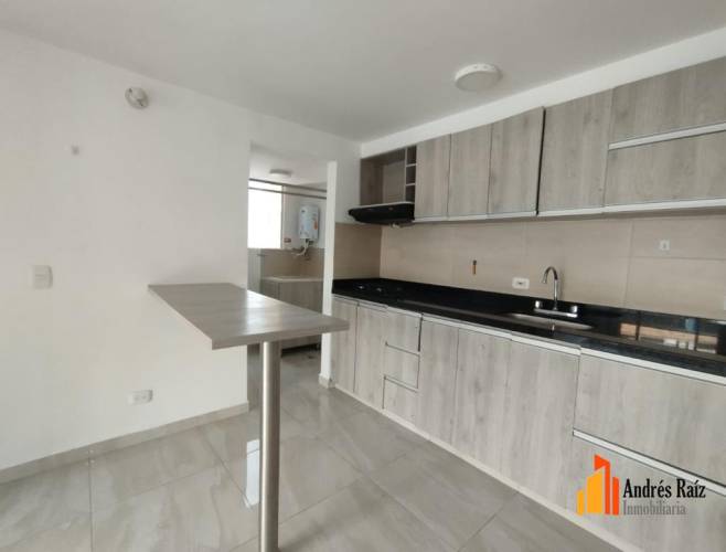 3 Dormitorio Habitaciones, ,2 BañoBathrooms,Apartamento,En Arriendo,1800094-A 3 Dormitorio Habitaciones, ,2 BañoBathrooms,Apartamento,En Arriendo,1800094-A