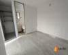 3 Dormitorio Habitaciones, ,2 BañoBathrooms,Apartamento,En Arriendo,1800094-A 3 Dormitorio Habitaciones, ,2 BañoBathrooms,Apartamento,En Arriendo,1800094-A