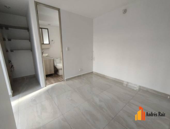 3 Dormitorio Habitaciones, ,2 BañoBathrooms,Apartamento,En Arriendo,1800094-A 3 Dormitorio Habitaciones, ,2 BañoBathrooms,Apartamento,En Arriendo,1800094-A