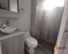 3 Dormitorio Habitaciones, ,2 BañoBathrooms,Apartamento,En Arriendo,1800094-A 3 Dormitorio Habitaciones, ,2 BañoBathrooms,Apartamento,En Arriendo,1800094-A