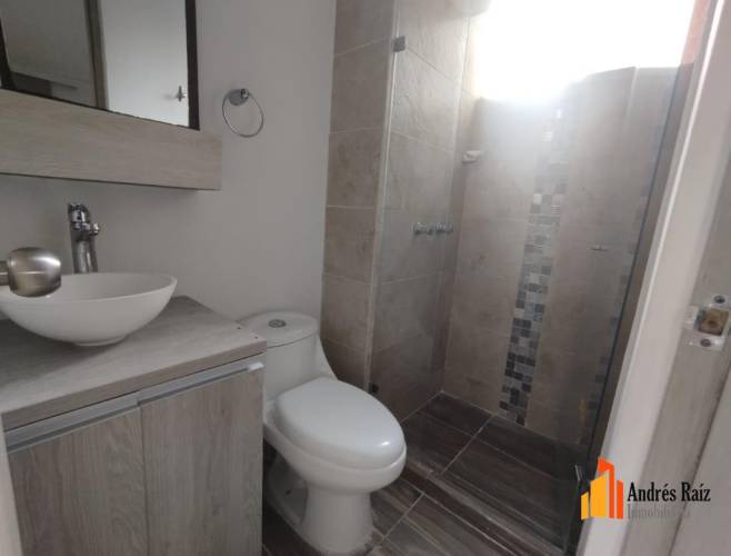 3 Dormitorio Habitaciones, ,2 BañoBathrooms,Apartamento,En Arriendo,1800094-A 3 Dormitorio Habitaciones, ,2 BañoBathrooms,Apartamento,En Arriendo,1800094-A