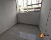 3 Dormitorio Habitaciones, ,2 BañoBathrooms,Apartamento,En Arriendo,1800094-A 3 Dormitorio Habitaciones, ,2 BañoBathrooms,Apartamento,En Arriendo,1800094-A