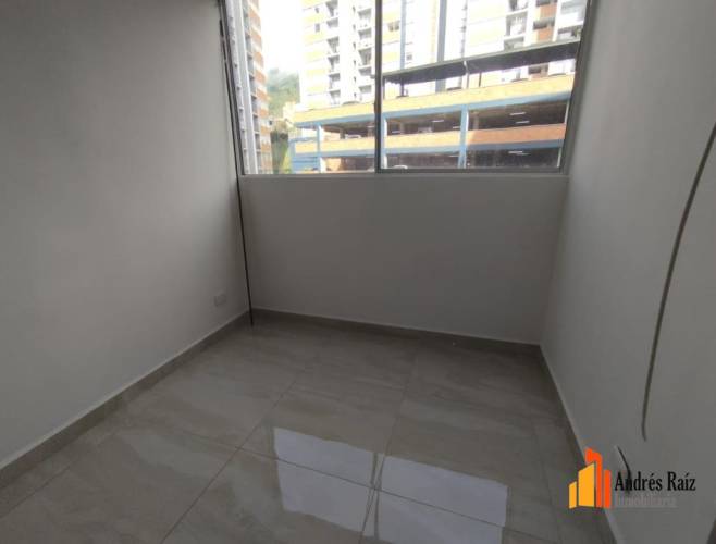 3 Dormitorio Habitaciones, ,2 BañoBathrooms,Apartamento,En Arriendo,1800094-A 3 Dormitorio Habitaciones, ,2 BañoBathrooms,Apartamento,En Arriendo,1800094-A