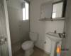 3 Dormitorio Habitaciones, ,2 BañoBathrooms,Apartamento,En Arriendo,1800094-A 3 Dormitorio Habitaciones, ,2 BañoBathrooms,Apartamento,En Arriendo,1800094-A