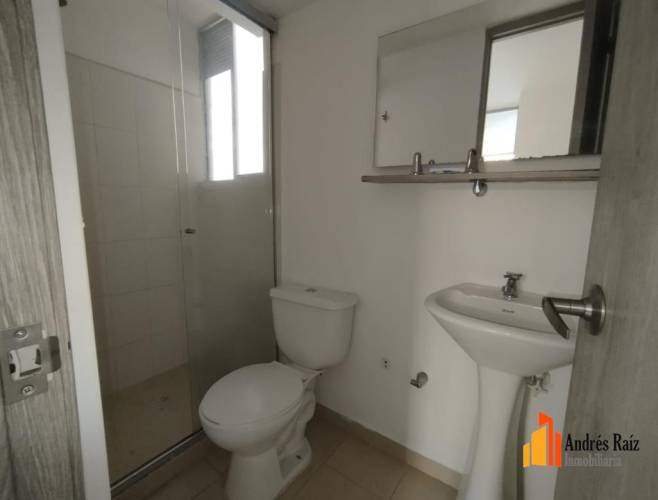 3 Dormitorio Habitaciones, ,2 BañoBathrooms,Apartamento,En Arriendo,1800094-A 3 Dormitorio Habitaciones, ,2 BañoBathrooms,Apartamento,En Arriendo,1800094-A