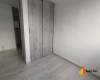 3 Dormitorio Habitaciones, ,2 BañoBathrooms,Apartamento,En Arriendo,1800094-A 3 Dormitorio Habitaciones, ,2 BañoBathrooms,Apartamento,En Arriendo,1800094-A