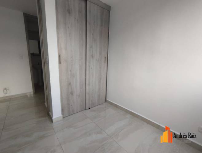 3 Dormitorio Habitaciones, ,2 BañoBathrooms,Apartamento,En Arriendo,1800094-A 3 Dormitorio Habitaciones, ,2 BañoBathrooms,Apartamento,En Arriendo,1800094-A