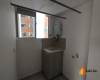 3 Dormitorio Habitaciones, ,2 BañoBathrooms,Apartamento,En Arriendo,1800094-A 3 Dormitorio Habitaciones, ,2 BañoBathrooms,Apartamento,En Arriendo,1800094-A