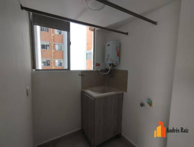 3 Dormitorio Habitaciones, ,2 BañoBathrooms,Apartamento,En Arriendo,1800094-A 3 Dormitorio Habitaciones, ,2 BañoBathrooms,Apartamento,En Arriendo,1800094-A