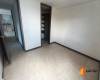 3 Dormitorio Habitaciones, ,2 BañoBathrooms,Apartamento,En Arriendo,1800093-A