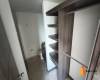 3 Dormitorio Habitaciones, ,2 BañoBathrooms,Apartamento,En Arriendo,1800093-A