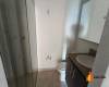 3 Dormitorio Habitaciones, ,2 BañoBathrooms,Apartamento,En Arriendo,1800093-A