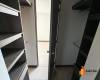 3 Dormitorio Habitaciones, ,2 BañoBathrooms,Apartamento,En Arriendo,1800093-A