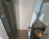 3 Dormitorio Habitaciones, ,2 BañoBathrooms,Apartamento,En Arriendo,1800093-A