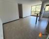3 Dormitorio Habitaciones, ,2 BañoBathrooms,Apartamento,En Arriendo,1800093-A