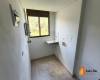 3 Dormitorio Habitaciones, ,2 BañoBathrooms,Apartamento,En Arriendo,1800093-A