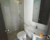 3 Dormitorio Habitaciones, ,2 BañoBathrooms,Apartamento,En Arriendo,1800093-A