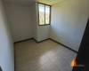 3 Dormitorio Habitaciones, ,2 BañoBathrooms,Apartamento,En Arriendo,1800093-A