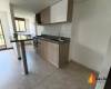 3 Dormitorio Habitaciones, ,2 BañoBathrooms,Apartamento,En Arriendo,1800093-A