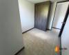 3 Dormitorio Habitaciones, ,2 BañoBathrooms,Apartamento,En Arriendo,1800093-A