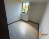3 Dormitorio Habitaciones, ,2 BañoBathrooms,Apartamento,En Arriendo,1800093-A