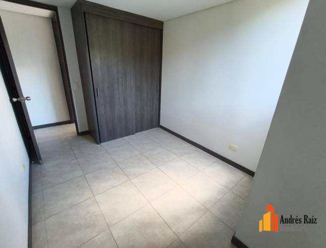 3 Dormitorio Habitaciones, ,2 BañoBathrooms,Apartamento,En Arriendo,1800093-A