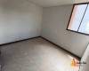 3 Dormitorio Habitaciones, ,2 BañoBathrooms,Apartamento,En Arriendo,1800093-A