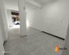 0 , ,Local,En Arriendo,1801352-A