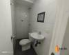 0 , ,Local,En Arriendo,1801352-A