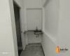0 , ,Local,En Arriendo,1801352-A
