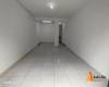 0 , ,Local,En Arriendo,1801352-A