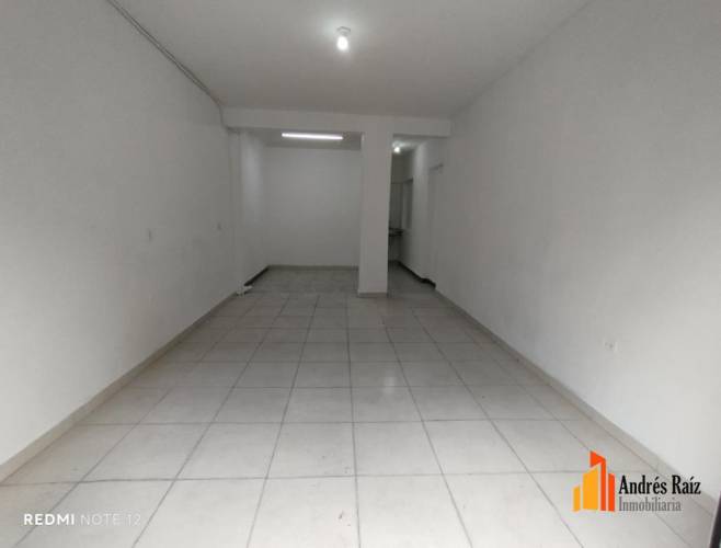 0 , ,Local,En Arriendo,1801352-A