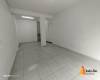0 , ,Local,En Arriendo,1801352-A