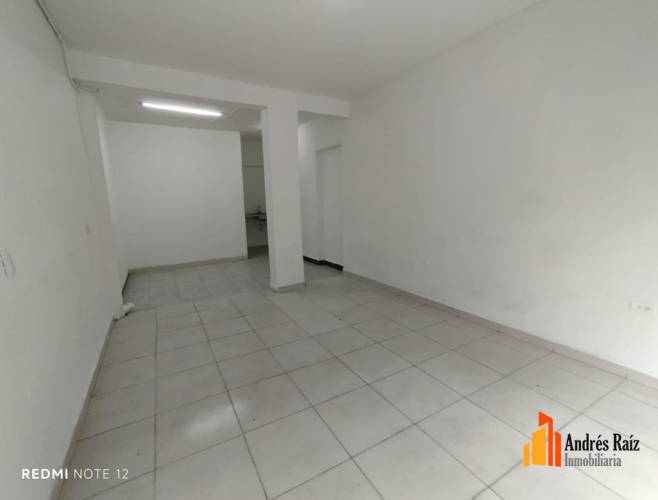 0 , ,Local,En Arriendo,1801352-A
