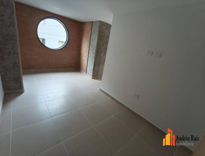 1 Dormitorio Habitaciones, ,1 BañoBathrooms,En Arriendo,1801328-A 1 Dormitorio Habitaciones, ,1 BañoBathrooms,En Arriendo,1801328-A