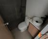 1 Dormitorio Habitaciones, ,1 BañoBathrooms,En Arriendo,1801328-A 1 Dormitorio Habitaciones, ,1 BañoBathrooms,En Arriendo,1801328-A