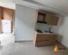 1 Dormitorio Habitaciones, ,1 BañoBathrooms,En Arriendo,1801328-A 1 Dormitorio Habitaciones, ,1 BañoBathrooms,En Arriendo,1801328-A
