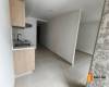 1 Dormitorio Habitaciones, ,1 BañoBathrooms,En Arriendo,1801328-A 1 Dormitorio Habitaciones, ,1 BañoBathrooms,En Arriendo,1801328-A