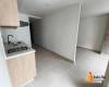 1 Dormitorio Habitaciones, ,1 BañoBathrooms,En Arriendo,1801328-A 1 Dormitorio Habitaciones, ,1 BañoBathrooms,En Arriendo,1801328-A