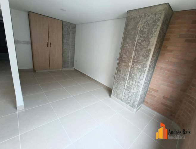 1 Dormitorio Habitaciones, ,1 BañoBathrooms,En Arriendo,1801328-A 1 Dormitorio Habitaciones, ,1 BañoBathrooms,En Arriendo,1801328-A