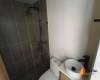1 Dormitorio Habitaciones, ,1 BañoBathrooms,En Arriendo,1801328-A 1 Dormitorio Habitaciones, ,1 BañoBathrooms,En Arriendo,1801328-A