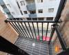 1 Dormitorio Habitaciones, ,1 BañoBathrooms,En Arriendo,1801328-A 1 Dormitorio Habitaciones, ,1 BañoBathrooms,En Arriendo,1801328-A