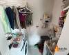 2 Dormitorio Habitaciones, ,2 BañoBathrooms,Apartamento,En Arriendo,1801507-A