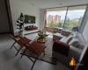 2 Dormitorio Habitaciones, ,2 BañoBathrooms,Apartamento,En Arriendo,1801507-A