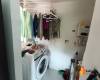 2 Dormitorio Habitaciones, ,2 BañoBathrooms,Apartamento,En Arriendo,1801507-A