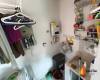 2 Dormitorio Habitaciones, ,2 BañoBathrooms,Apartamento,En Arriendo,1801507-A
