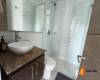 2 Dormitorio Habitaciones, ,2 BañoBathrooms,Apartamento,En Arriendo,1801507-A
